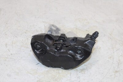 2016 KTM 390 DUKE OEM LEFT FRONT BRAKE CALIPER