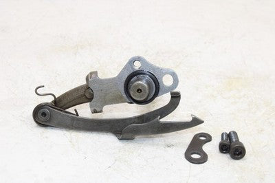 13-14 DUCATI HYPERMOTARD OEM SHIFTER SHIFT SHAFT