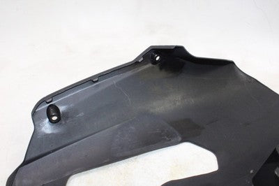 2024 CF-MOTO 450SS OEM BELLY COWL COVER FAIRING