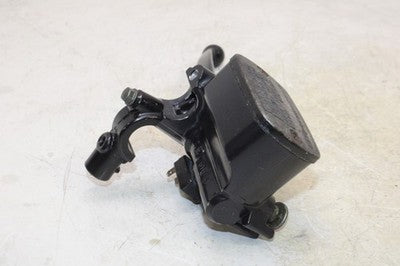 2006 YAMAHA MAJESTY 400 YP400 OEM CLUTCH MASTER W LEVER