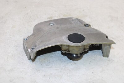 80-81 SUZUKI GS250T OEM ENGINE SPROCKET COVER