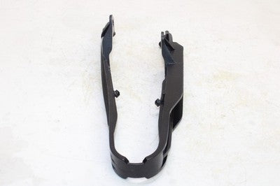 2024 CF-MOTO 450SS OEM SWINGARM CHAIN GUARD
