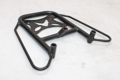 2013 DAIX MOPED SCOOTER OEM REAR BACK LUGGAGE RACK CARRIER