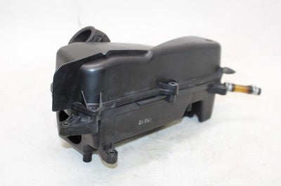 04-07 HONDA REFLEX SPORT 250 NSS250S OEM AIRBOX AIR INTAKE FILTER BOX