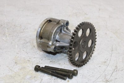 1997 YAMAHA YZF1000R OEM ENGINE MOTOR OIL PUMP