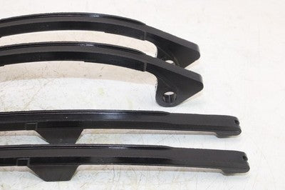 2008 SUZUKI SV650 OEM CAM CHAIN WITH GUIDES