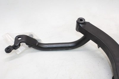 2016 KAWASAKI VERSYS 1000 KLZ1000BFA OEM FRAME BRACKET MOUNT PAIR