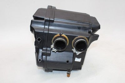 15-24 YAMAHA YZF R3 OEM AIRBOX AIR INTAKE FILTER BOX