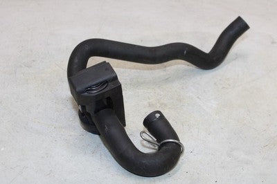 12-25 KAWASAKI NINJA 650 EX650 OEM TOP VALVE SOLENOID ENGINE SWITCH SENSOR