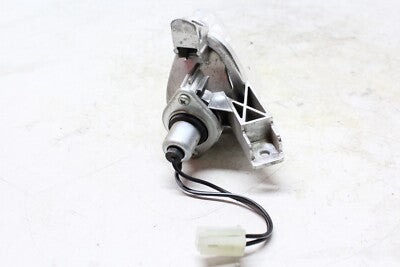 08-09 SUZUKI GSXR 750 OEM LEFT REAR TURN SIGNAL LIGHT INDICATOR