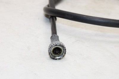1997 BMW F650 169 OEM SPEEDOMETER CABLE SPEEDO LINE