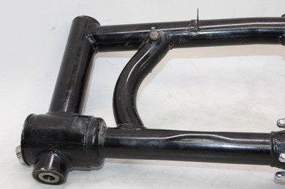 1999 MOTO GUZZI 1100 OEM REAR SWINGARM SUSPENSION ARM
