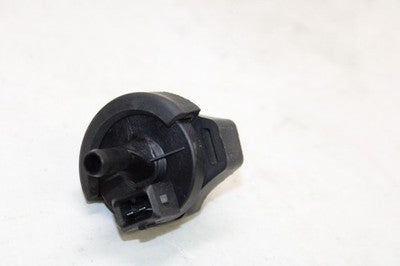 2002 BMW R1150GS OEM AIR VALVE SOLENOID TOP ENGINE SWITCH SENSOR