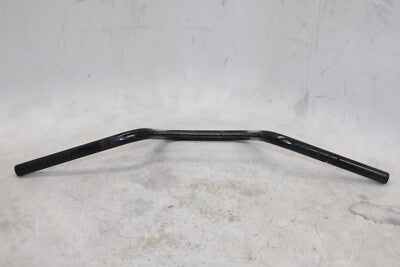 2022 HONDA NAVI NVA110B OEM HANDLEBAR