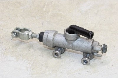92-07 KAWASAKI NINJA 250R EX250F OEM REAR BACK BRAKE MASTER CYLINDER
