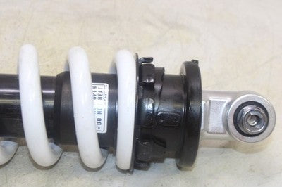 14-16 HONDA CBR650F OEM REAR BACK SHOCK ABSORBER SUSPENSION