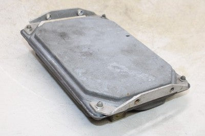 95-01 BMW R1100R OEM ECU COMPUTER CONTROLLER UNIT BLACK BOX ECM CDI