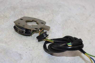 1996 SUZUKI BANDIT 600 GSF600S OEM ENGINE MOTOR COIL PICKUP PULSE PULSER SENSOR