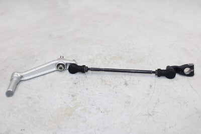2005 BMW K1200S ABS OEM SHIFTER LINKAGE SHIFT LINK PEDAL