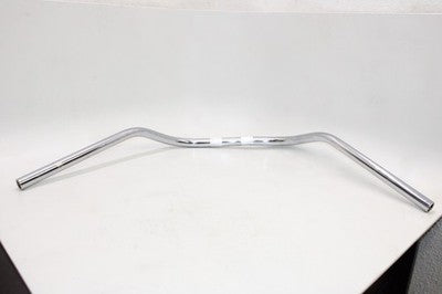 06-24 KAWASAKI VULCAN 900 VN900B CLASSIC OEM HANDLEBARS