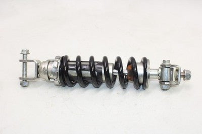 15-17 HONDA CBR300R OEM REAR BACK SHOCK ABSORBER SUSPENSION
