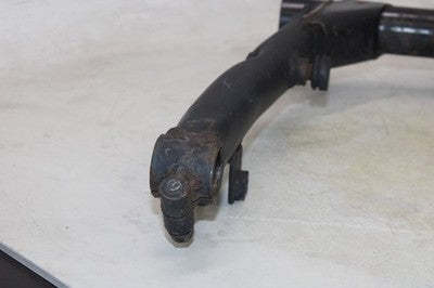 80-81 YAMAHA XS850 OEM REAR SWINGARM SUSPENSION ARM