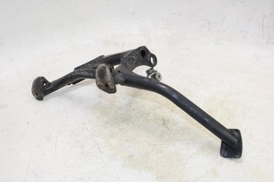 06-10 HONDA GOLDWING 1800 GL1800 OEM CENTER MAIN STAND