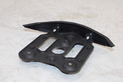 2005 DUCATI MULTISTRADA 1000 DS OEM CENTER REAR BACK TAIL FAIRING COWL