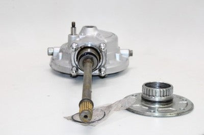 1994 YAMAHA VIRAGO 750 XV750 OEM FINAL DRIVE GEAR DIFFERENTIAL