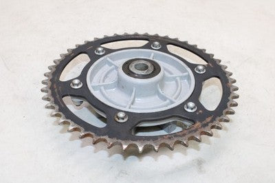 1997 BMW F650 169 OEM REAR BACK SPROCKET