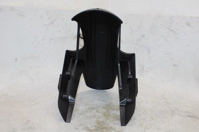 2018 BMW G310GS OEM FRONT WHEEL FENDER COWL FAIRING