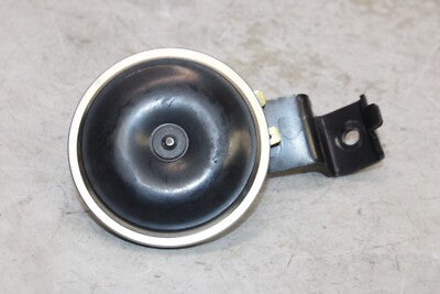 13-17 KAWASAKI NINJA 300 EX300B ABS OEM HORN SIGNAL
