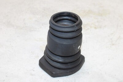 1981 HONDA CX500C OEM INTAKE DUCT BOOT