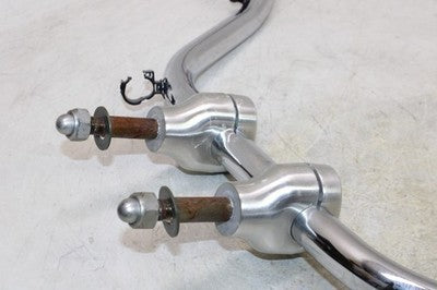 99-03 YAMAHA ROAD STAR XV1600A OEM HANDLEBAR