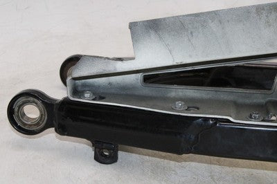 2007 HARLEY-DAVIDSON SPORTSTER 883 OEM REAR SWINGARM SUSPENSION ARM