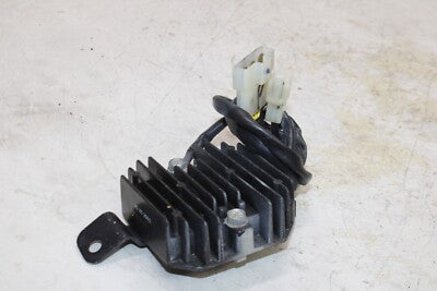 2016 KTM 390 DUKE OEM RECTIFIER VOLTAGE REGULATOR