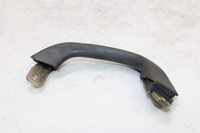 97-07 YAMAHA YZF600R OEM RIGHT PASSENGER REAR SEAT GRAB BAR HANDLE