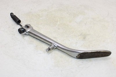 06-09 KAWASAKI VULCAN 900 VN900D CLASSIC LT OEM KICKSTAND SIDE KICK STAND