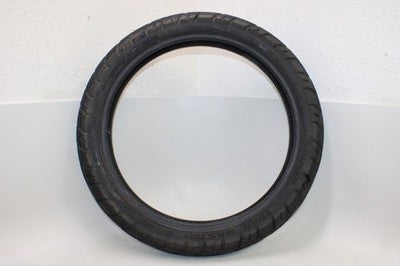FRONT WHEEL TIRE Shinko Trail Master E-705, 110/80R19 M/C 59H