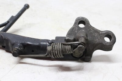 2006 SUZUKI SV650S OEM KICKSTAND SIDE KICK STAND