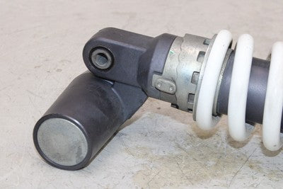 2000 HONDA CBR900RR OEM REAR BACK SHOCK ABSORBER SUSPENSION