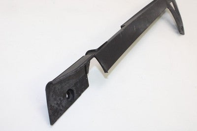 2010 BMW S1000RR OEM REAR BACK DRIVE CHAIN GUARD COVER SHIELD