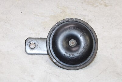 2004 TRIUMPH DAYTONA 600 OEM HORN SIGNAL