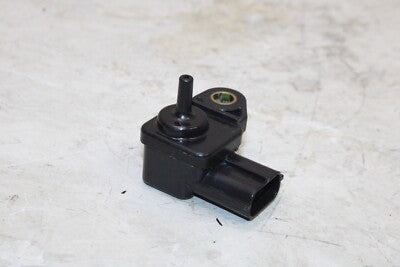 2004 TRIUMPH DAYTONA 600 OEM MAP MASS AIR FLOW PRESSURE SENSOR