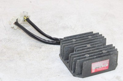 1987 HONDA ELITE 150 CH150 OEM RECTIFIER VOLTAGE REGULATOR