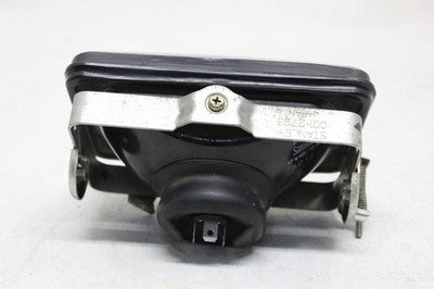 87-07 KAWASAKI KLR650 OEM FRONT HEADLIGHT HEAD LIGHT LAMP