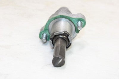 00-01 HONDA CBR929RR OEM CAM CHAIN CAMSHAFT TENSIONER