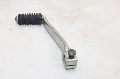 2009 Suzuki GS500F OEM SHIFTER PEDAL PEG