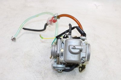 1987 HONDA ELITE 150 CH150 CARB CARBURETOR