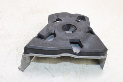 15-19 KAWASAKI VERSYS 1000 OEM ENGINE SPROCKET COVER